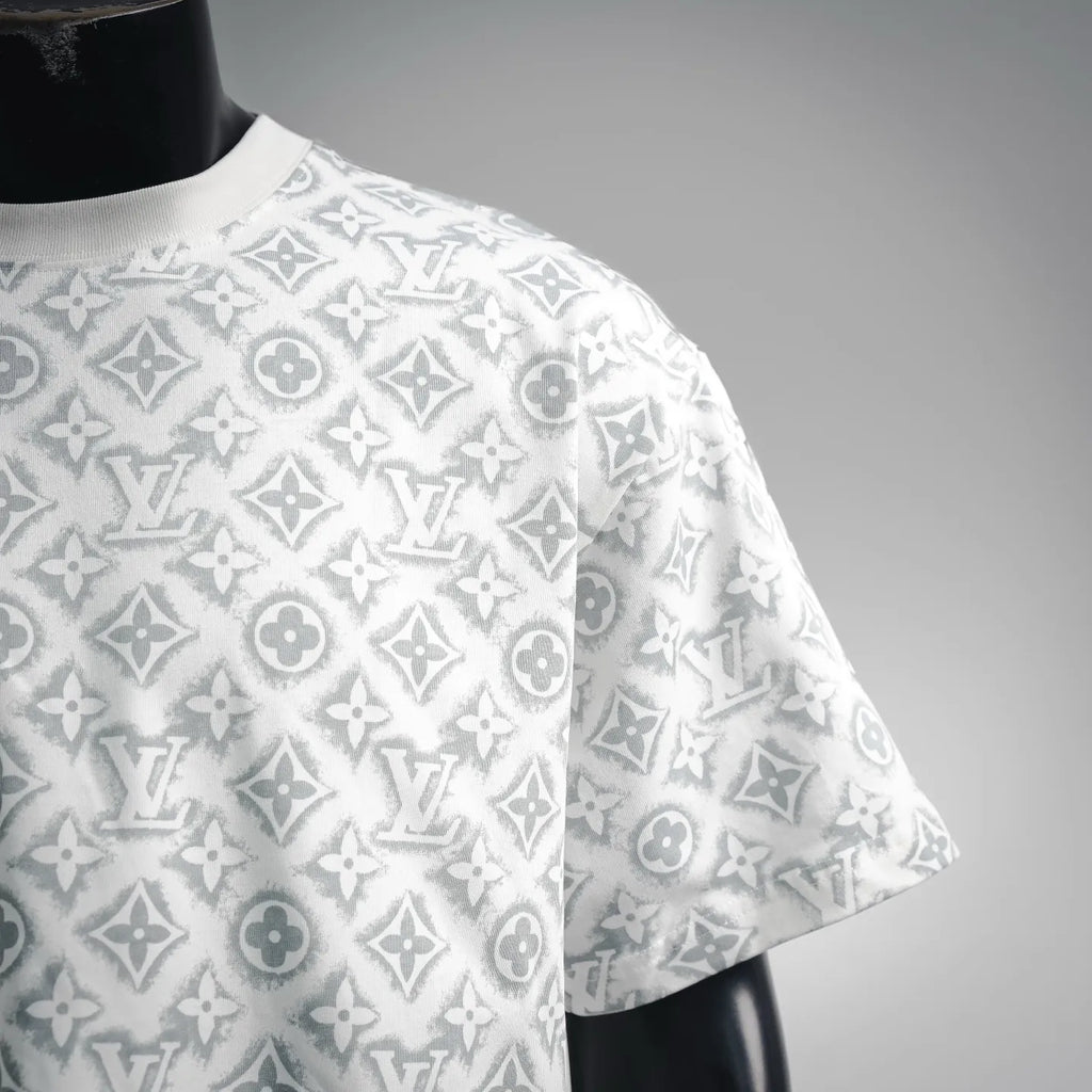 Louis Vuitton Clothes short