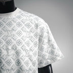 Louis Vuitton Clothes short