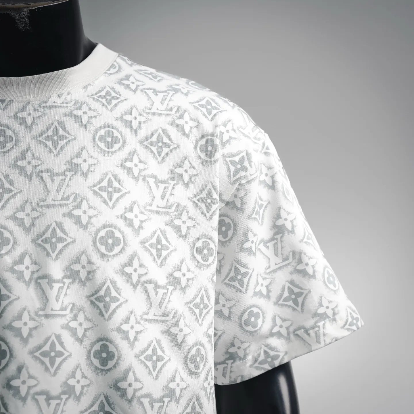 Louis Vuitton Clothes short