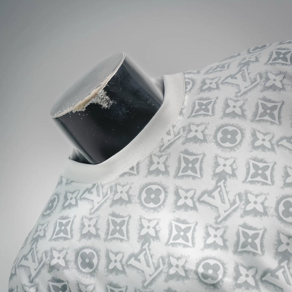 Louis Vuitton Clothes short