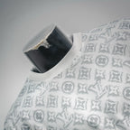 Louis Vuitton Clothes short