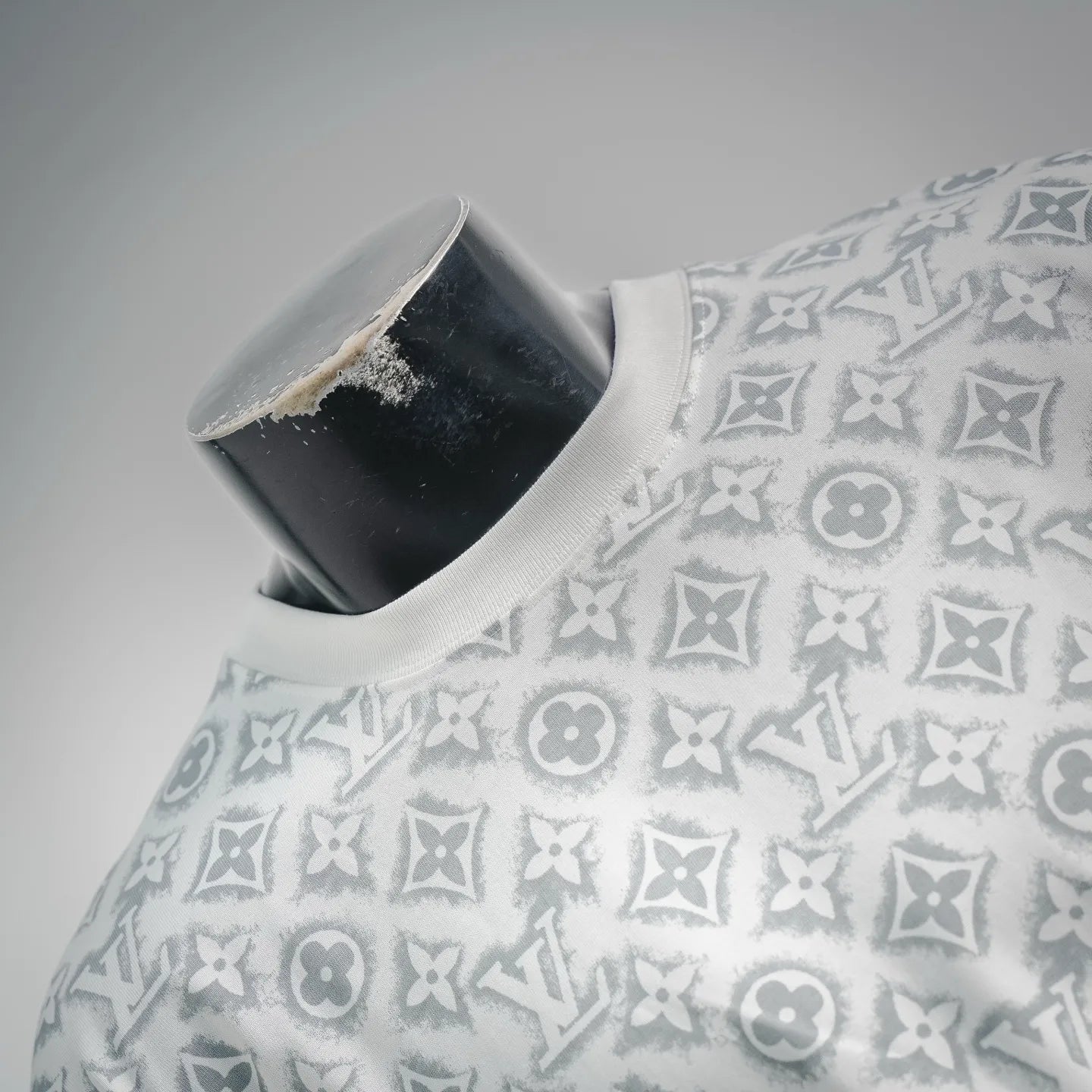 Louis Vuitton Clothes short