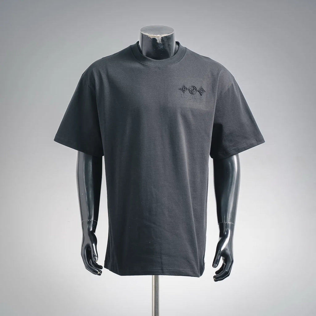 Louis Vuitton Clothes short