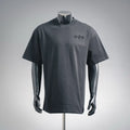 Louis Vuitton Clothes short