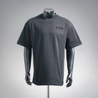 Louis Vuitton Clothes short