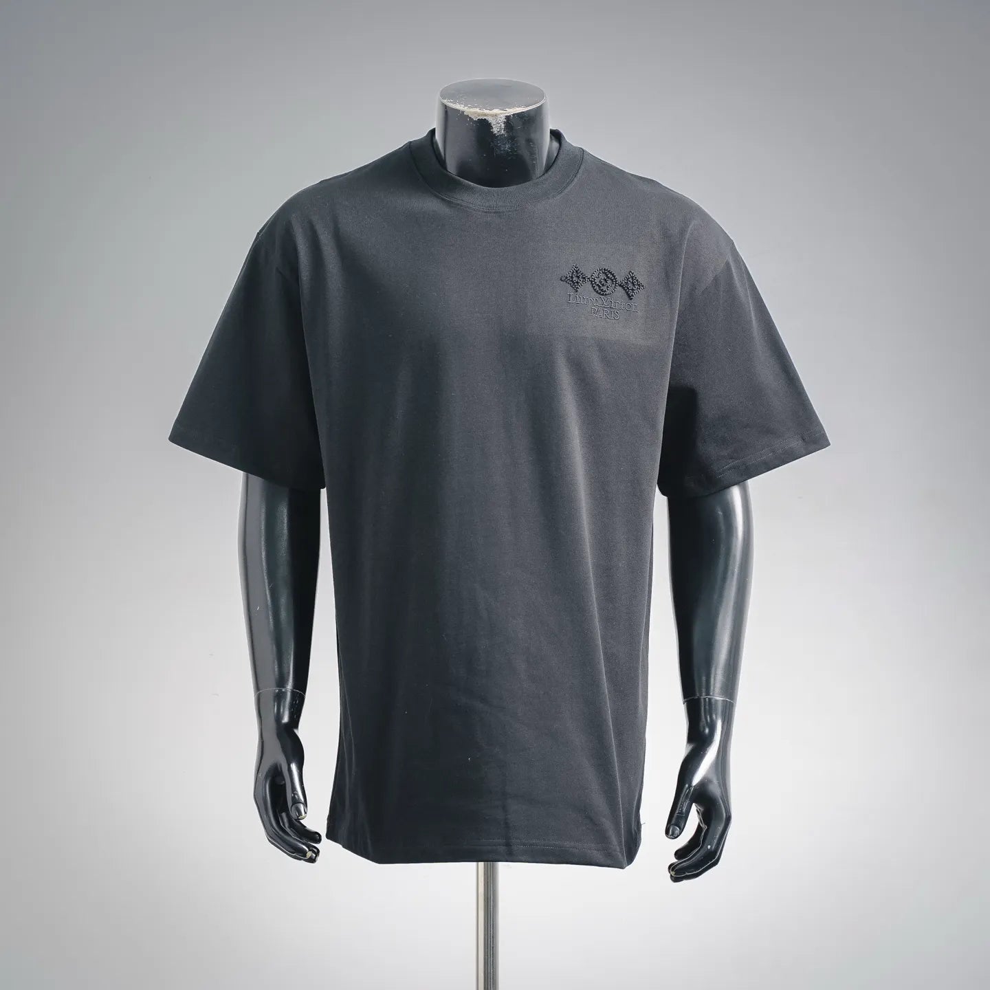 Louis Vuitton Clothes short