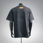 Louis Vuitton Clothes short