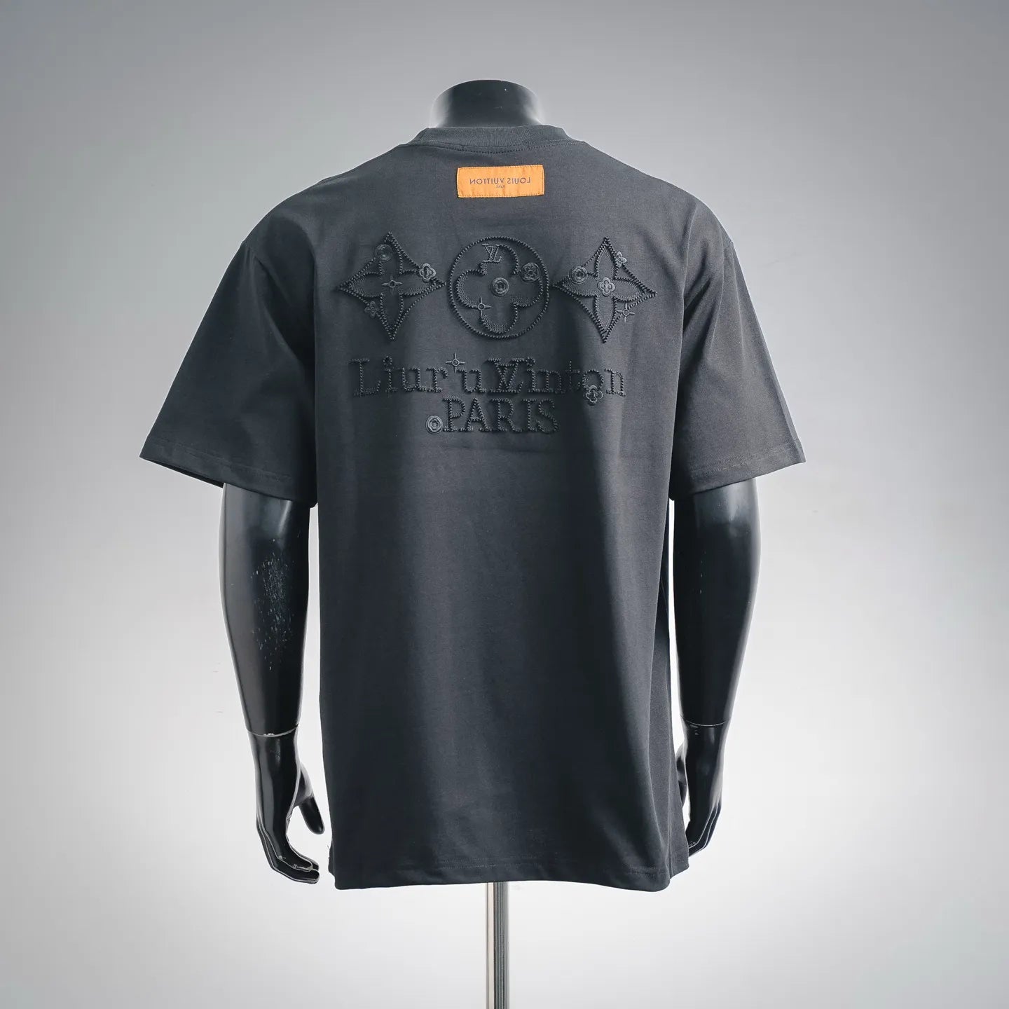Louis Vuitton Clothes short