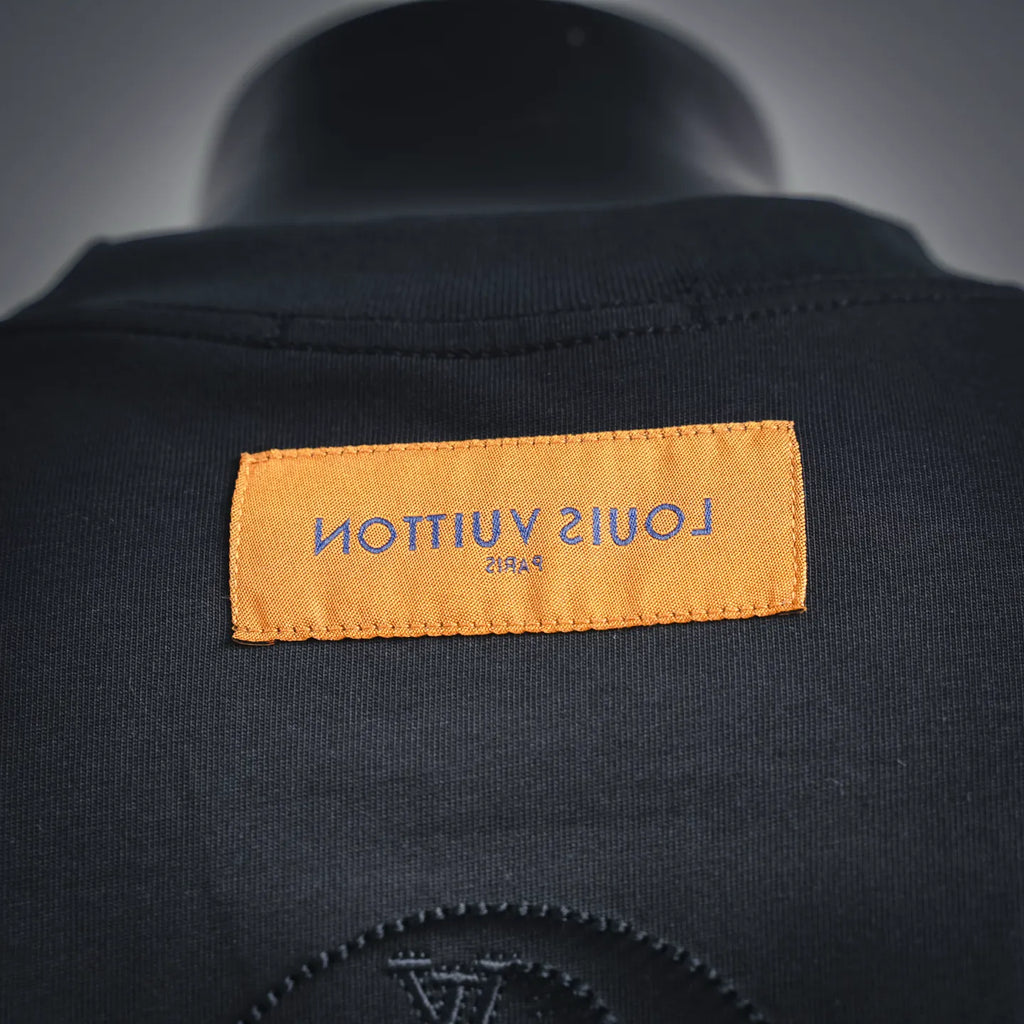 Louis Vuitton Clothes short