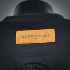 Louis Vuitton Clothes short