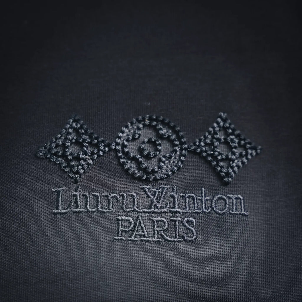 Louis Vuitton Clothes short