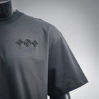 Louis Vuitton Clothes short