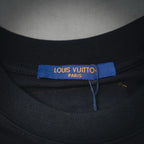 Louis Vuitton Clothes short