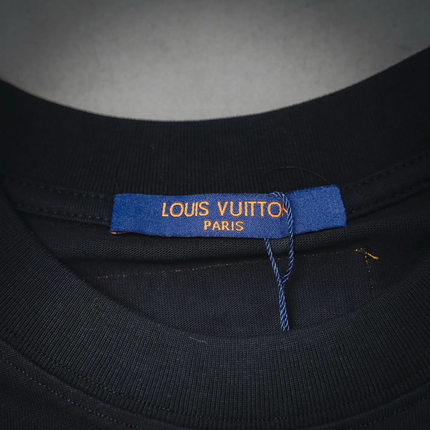 Louis Vuitton Clothes short