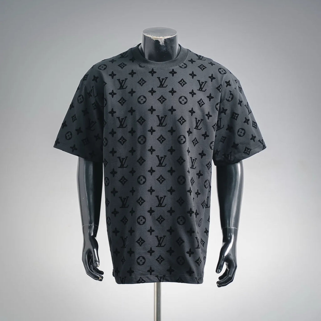 Louis Vuitton Clothes short