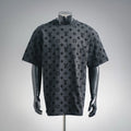 Louis Vuitton Clothes short