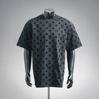 Louis Vuitton Clothes short