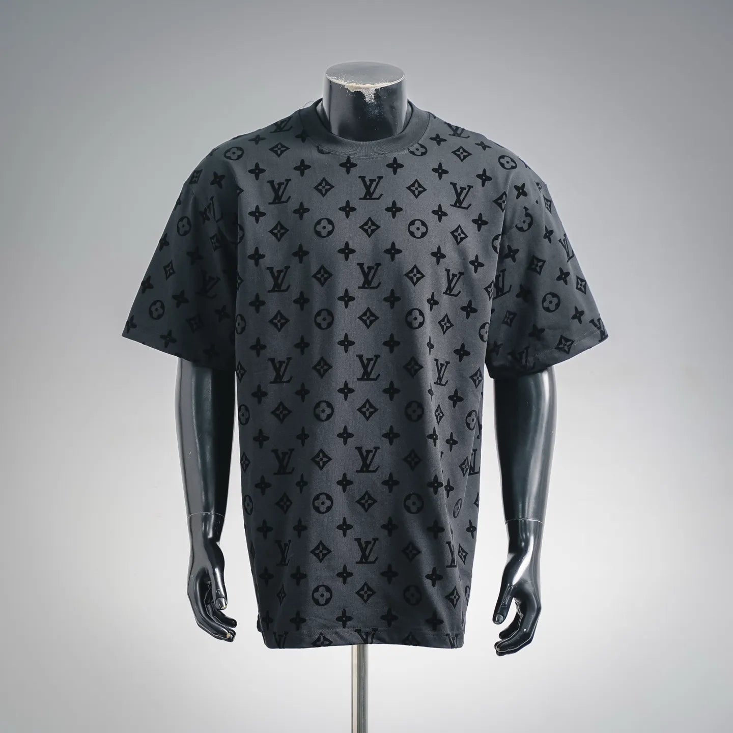 Louis Vuitton Clothes short