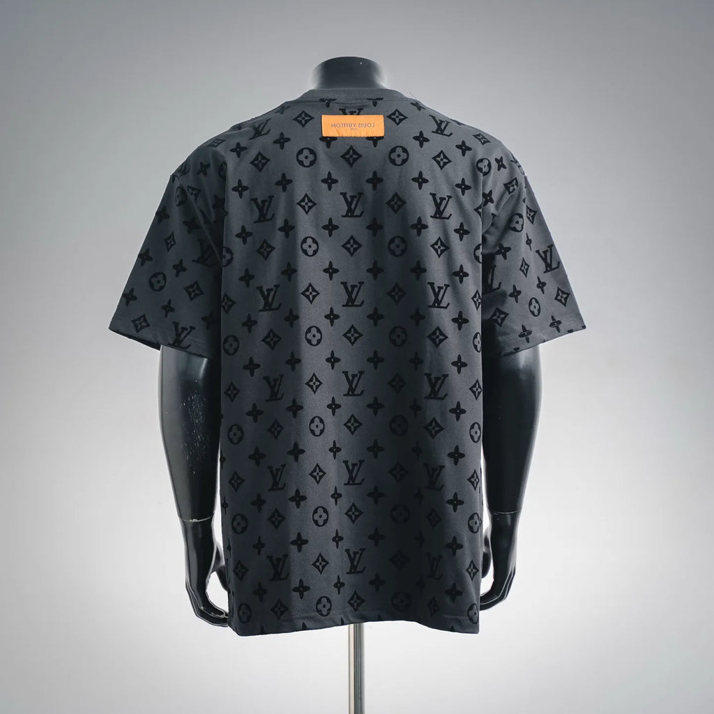 Louis Vuitton Clothes short
