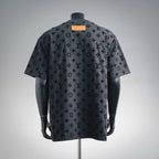 Louis Vuitton Clothes short