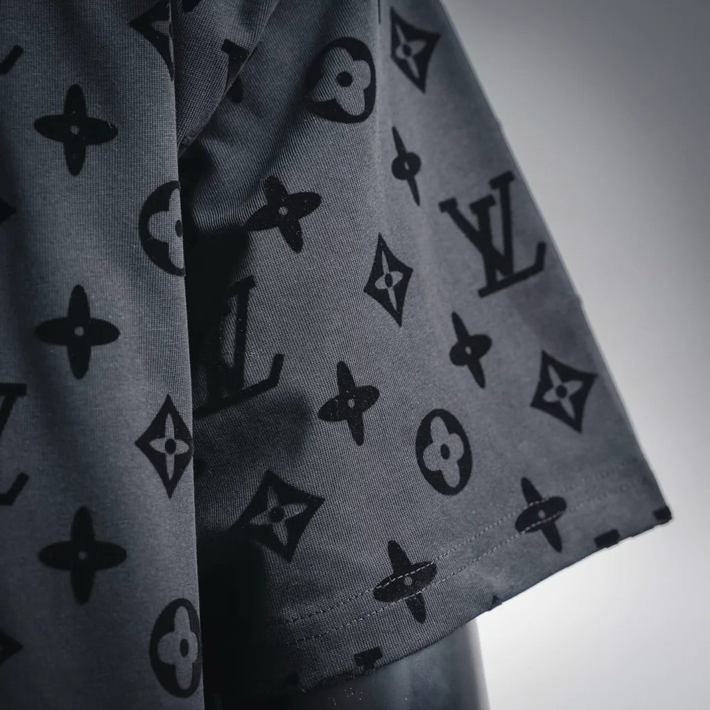 Louis Vuitton Clothes short