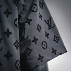 Louis Vuitton Clothes short