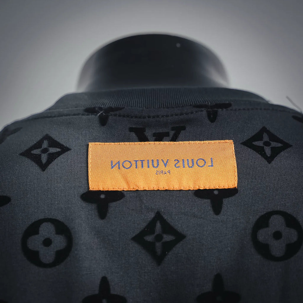 Louis Vuitton Clothes short