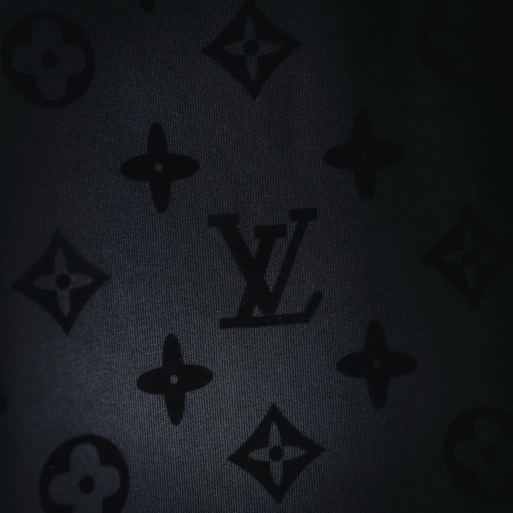 Louis Vuitton Clothes short