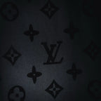 Louis Vuitton Clothes short