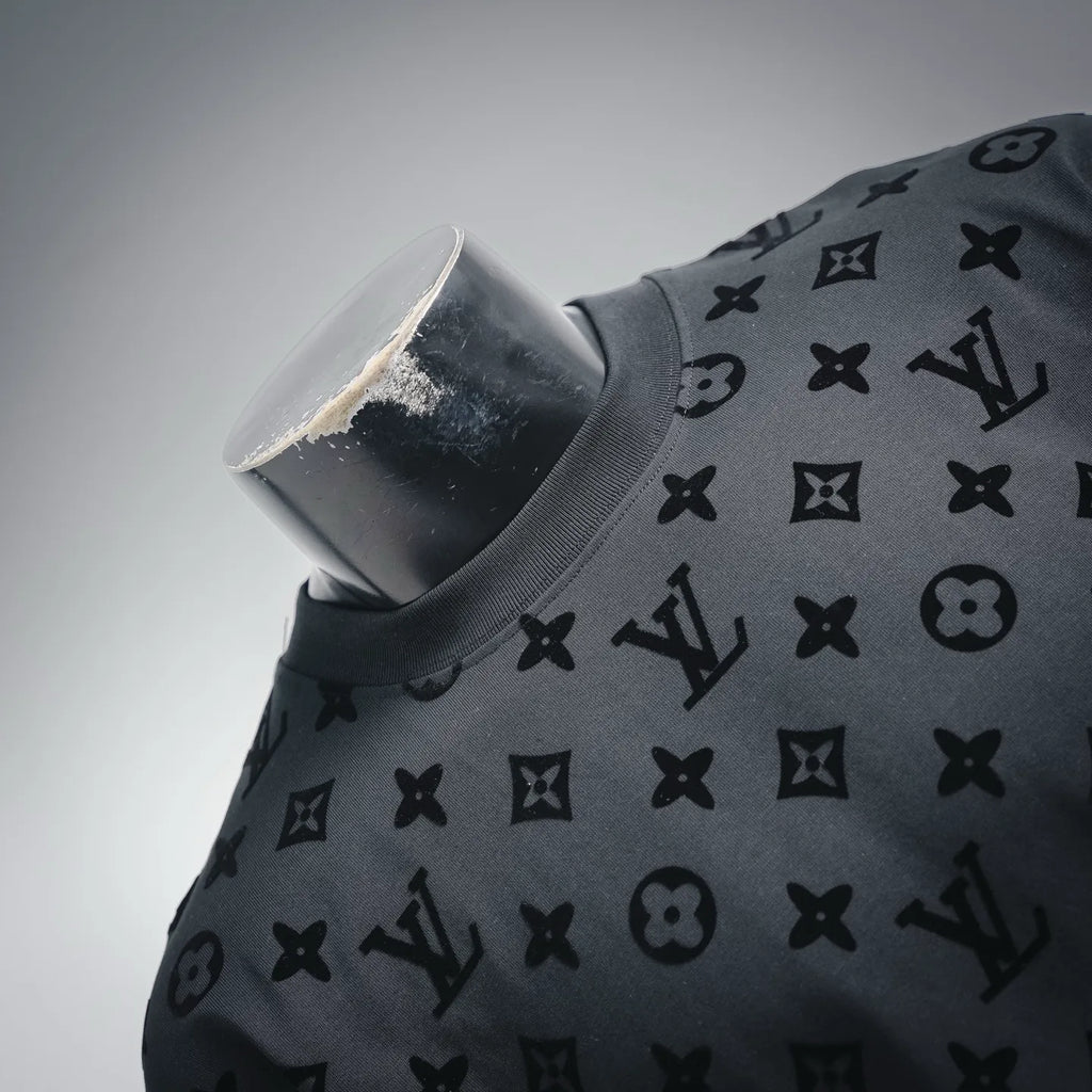 Louis Vuitton Clothes short