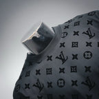 Louis Vuitton Clothes short