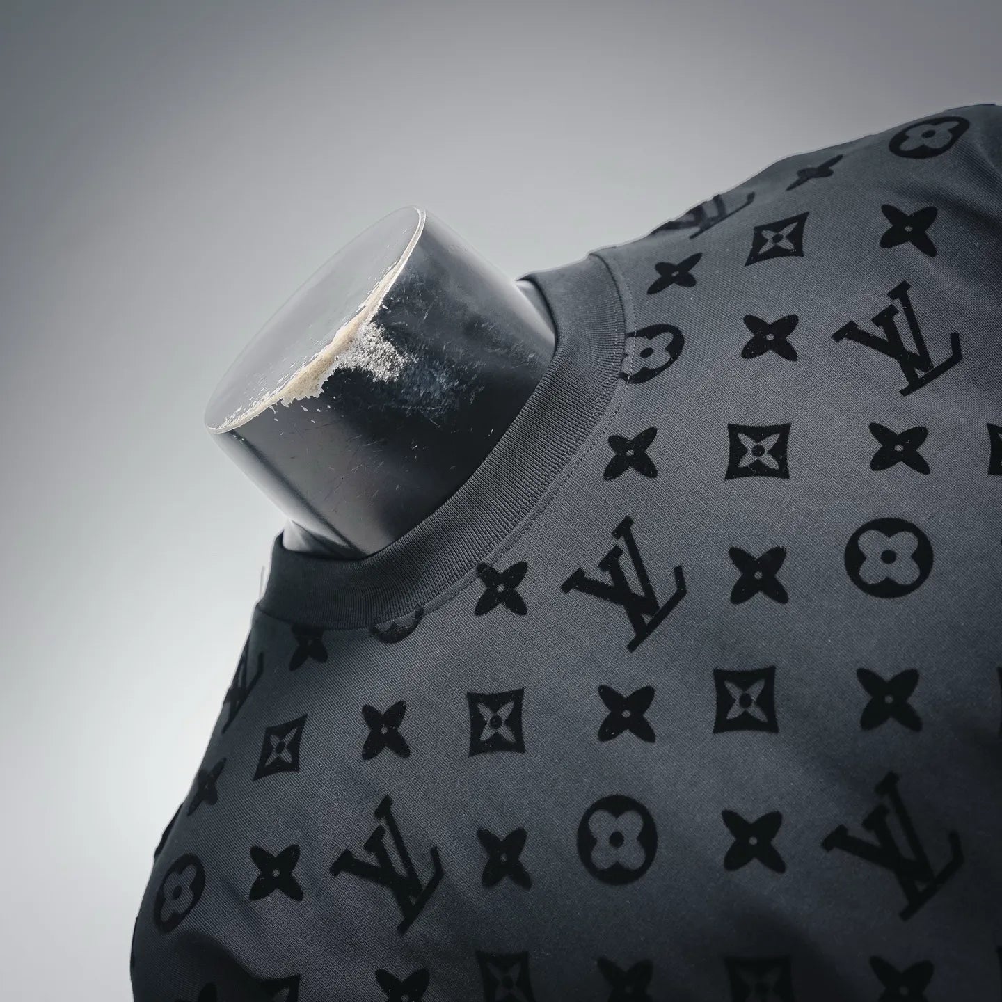 Louis Vuitton Clothes short