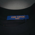 Louis Vuitton Clothes short