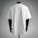 Louis Vuitton Clothes short