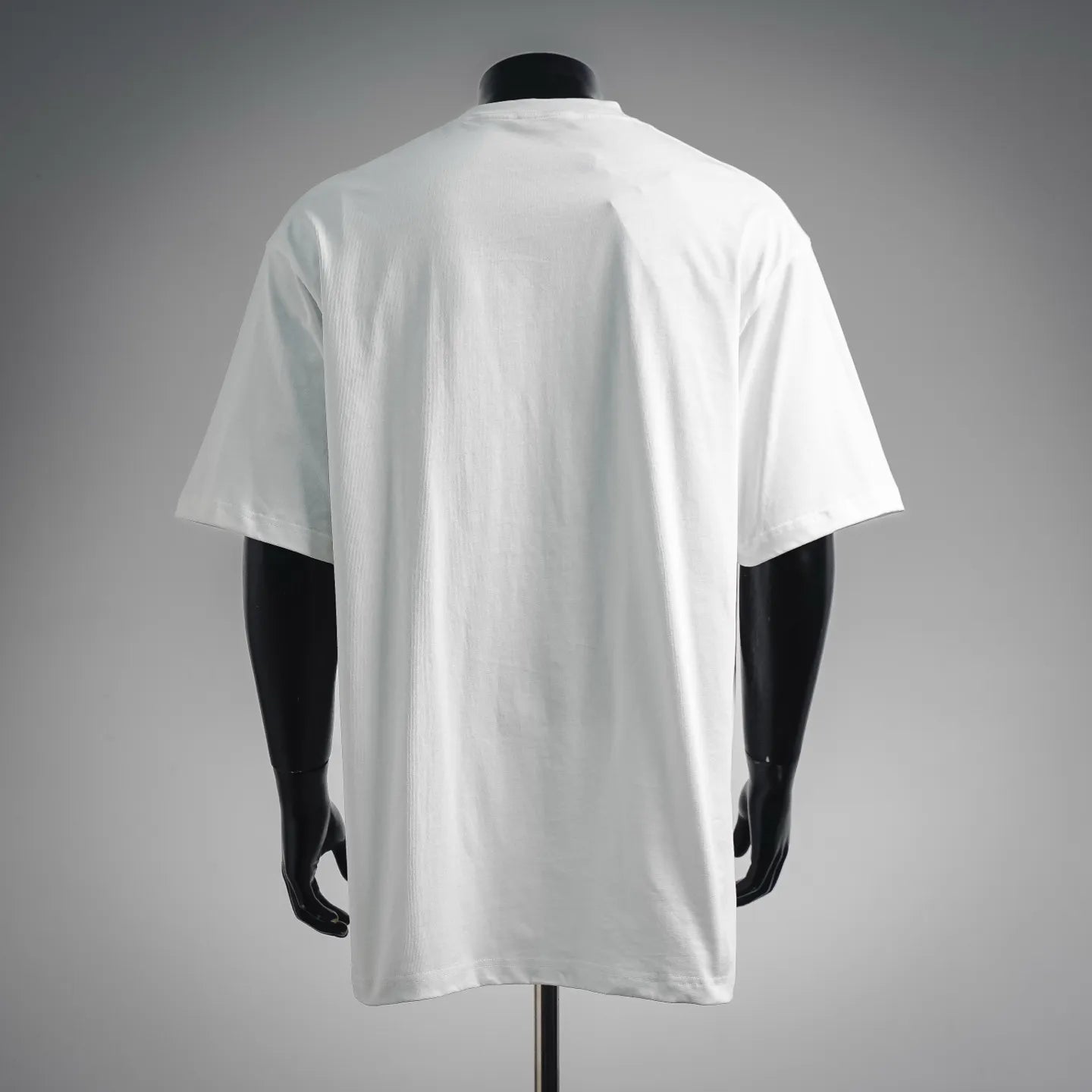 Louis Vuitton Clothes short