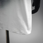 Louis Vuitton Clothes short