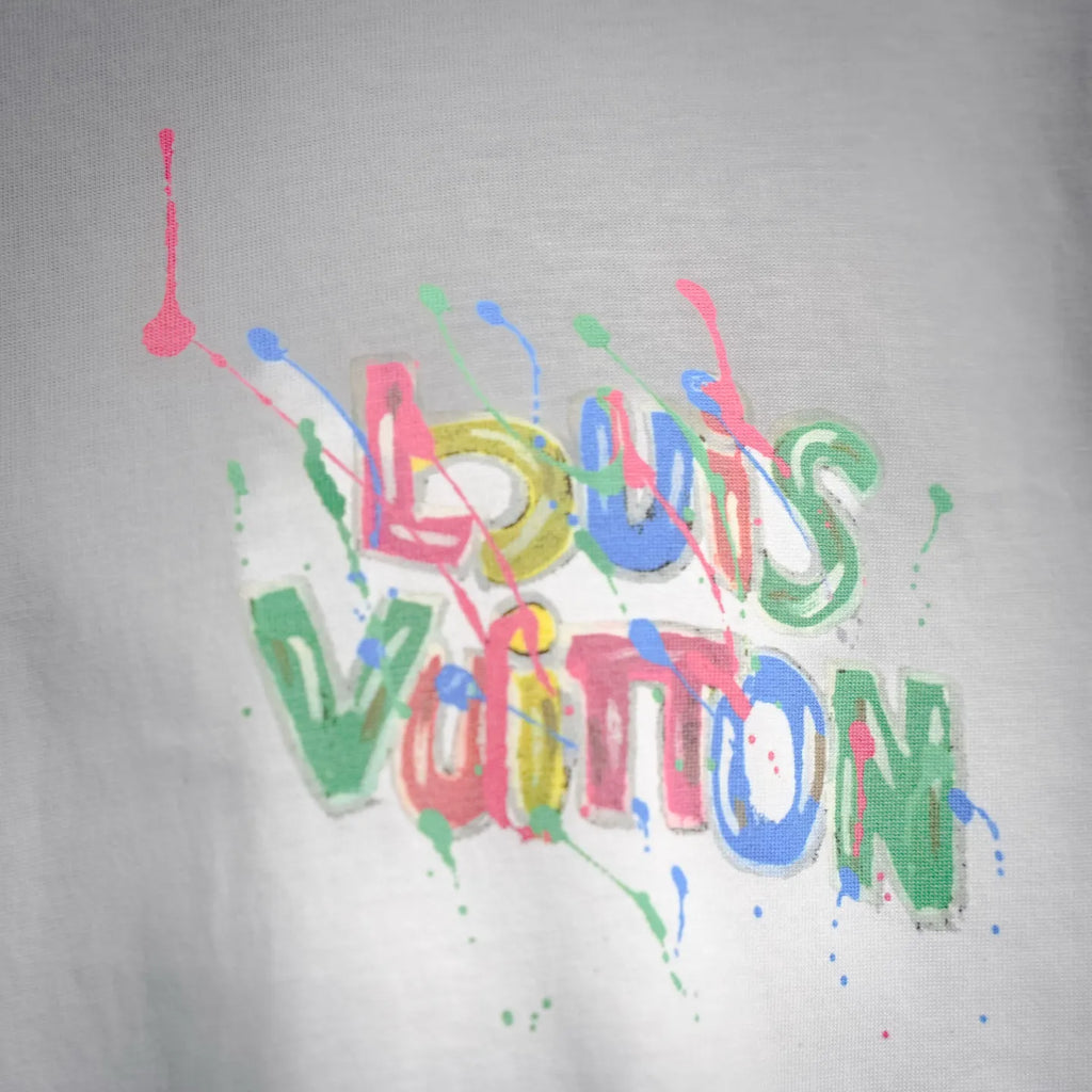 Louis Vuitton Clothes short