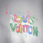 Louis Vuitton Clothes short
