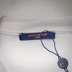 Louis Vuitton Clothes short