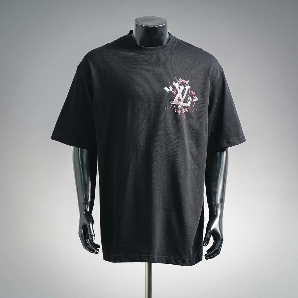 Louis Vuitton Clothes short