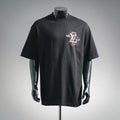 Louis Vuitton Clothes short