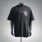 Louis Vuitton Clothes short