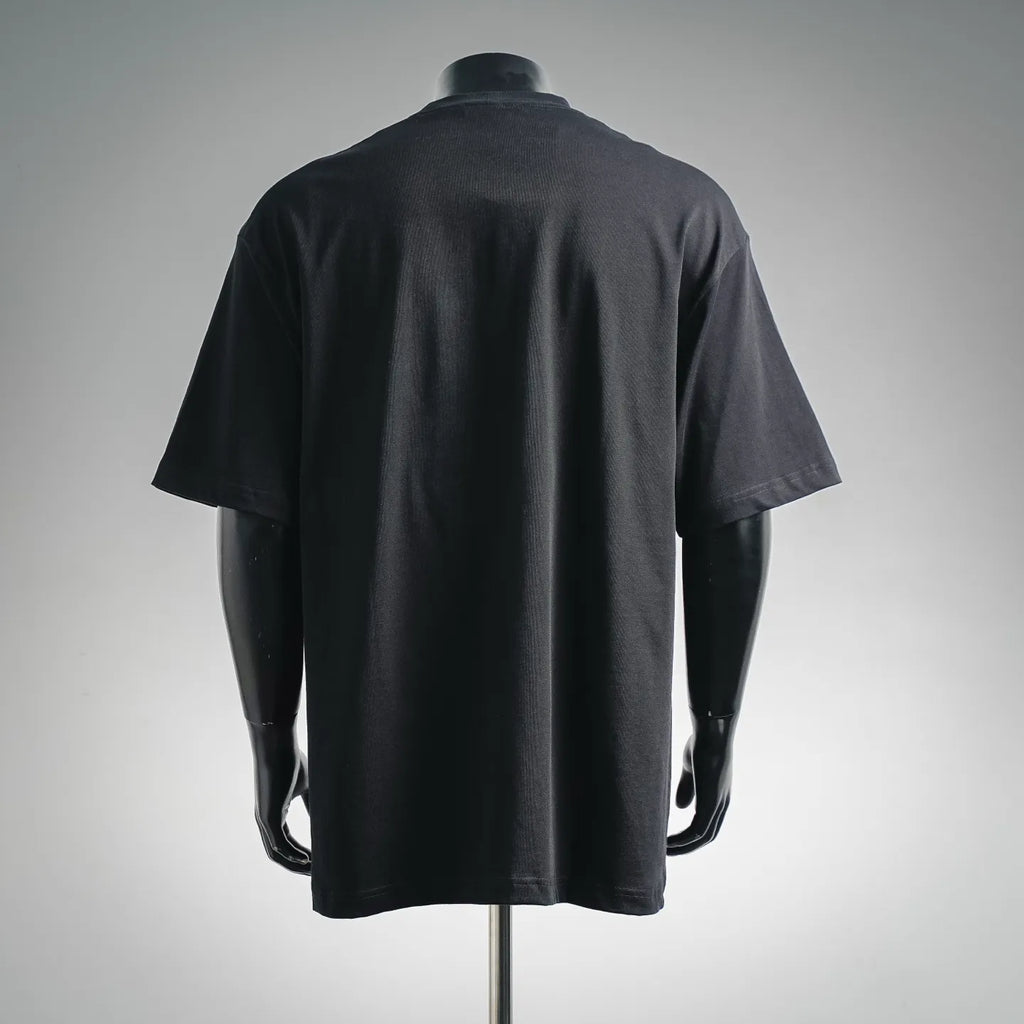 Louis Vuitton Clothes short