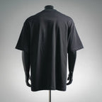 Louis Vuitton Clothes short