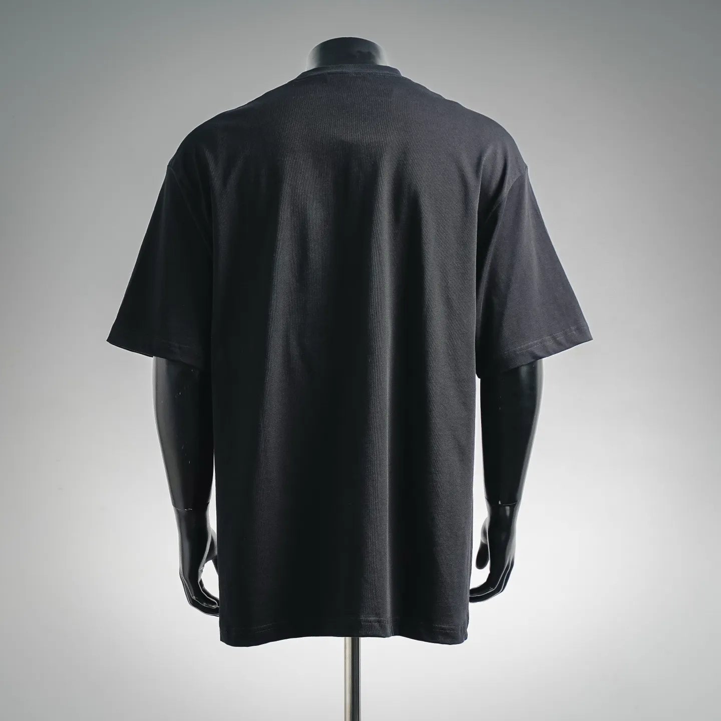 Louis Vuitton Clothes short