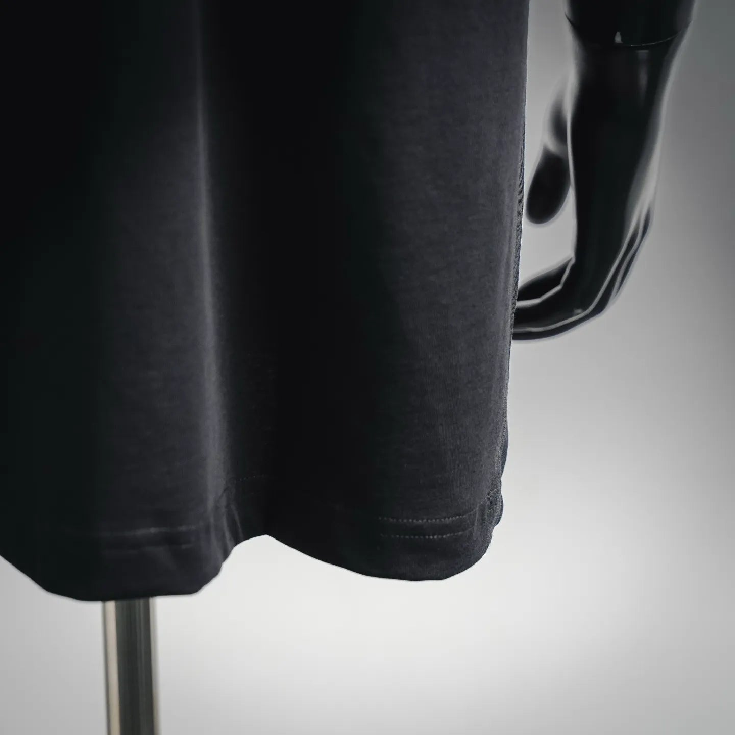 Louis Vuitton Clothes short