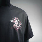Louis Vuitton Clothes short