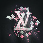 Louis Vuitton Clothes short