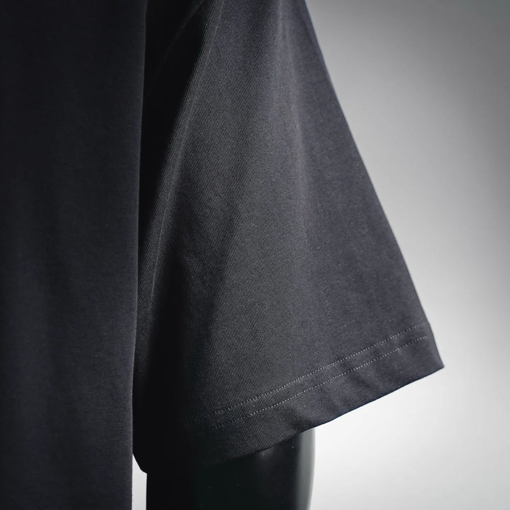 Louis Vuitton Clothes short
