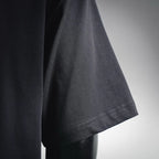 Louis Vuitton Clothes short